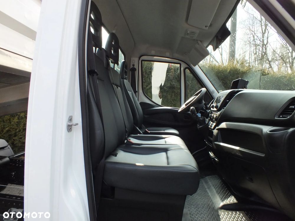 Iveco Daily - 17