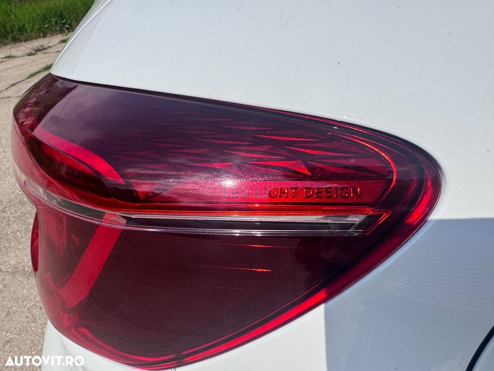 Renault Clio V 1.0 TCe Life - 11