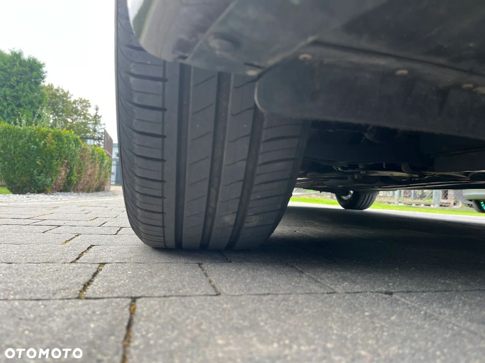 Kia Ceed 1.6 GDI L - 36