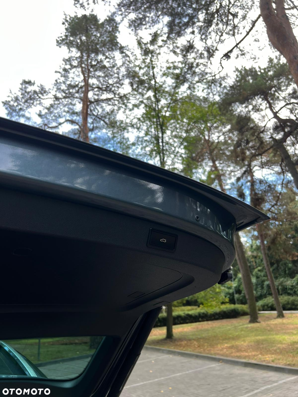Skoda Kodiaq 2.0 TSI 4x4 Style DSG - 9