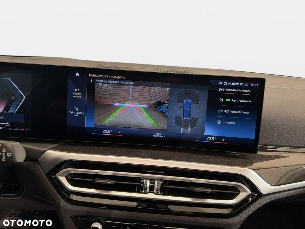 BMW Seria 3 - 31