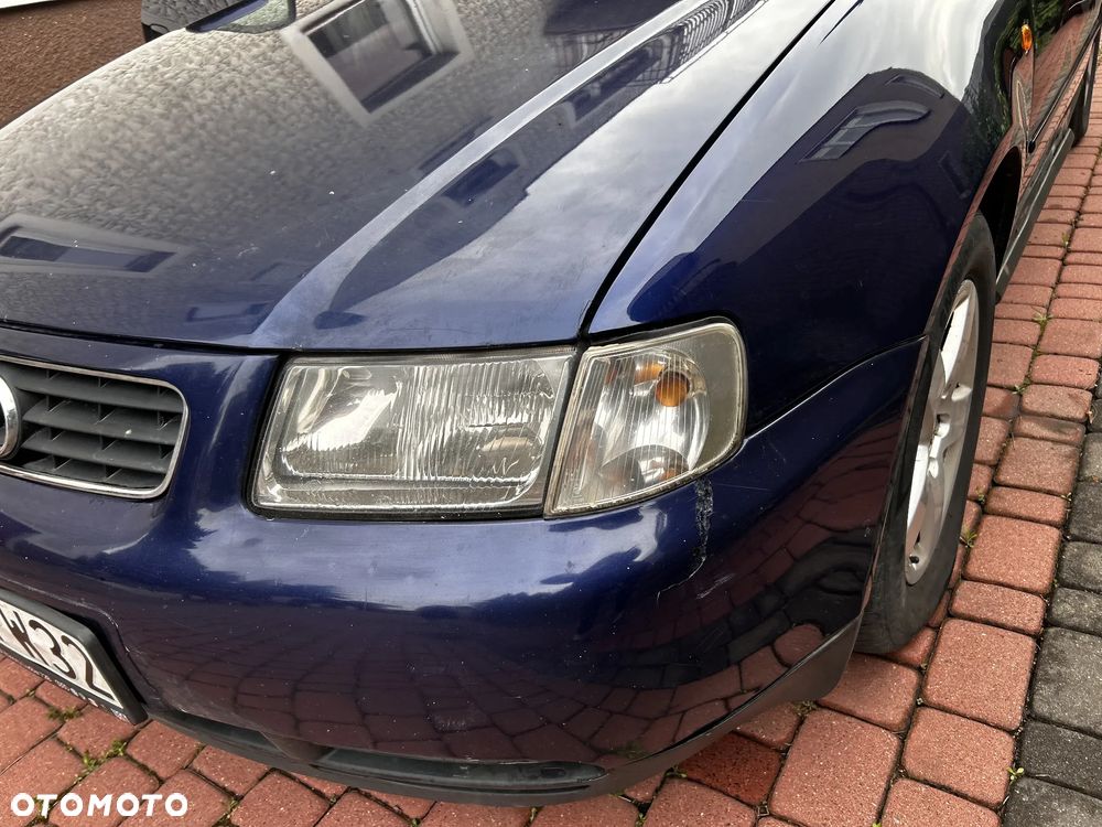 Audi A3 Sportback - 22