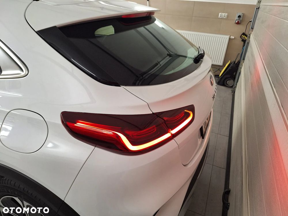 Kia XCeed 1.6 GDI PHEV Business Line DCT - 40