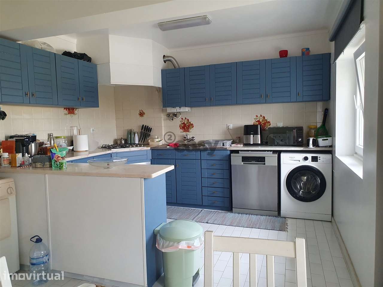 Apartamento T3 Venda - Grande imagem: 4/21
