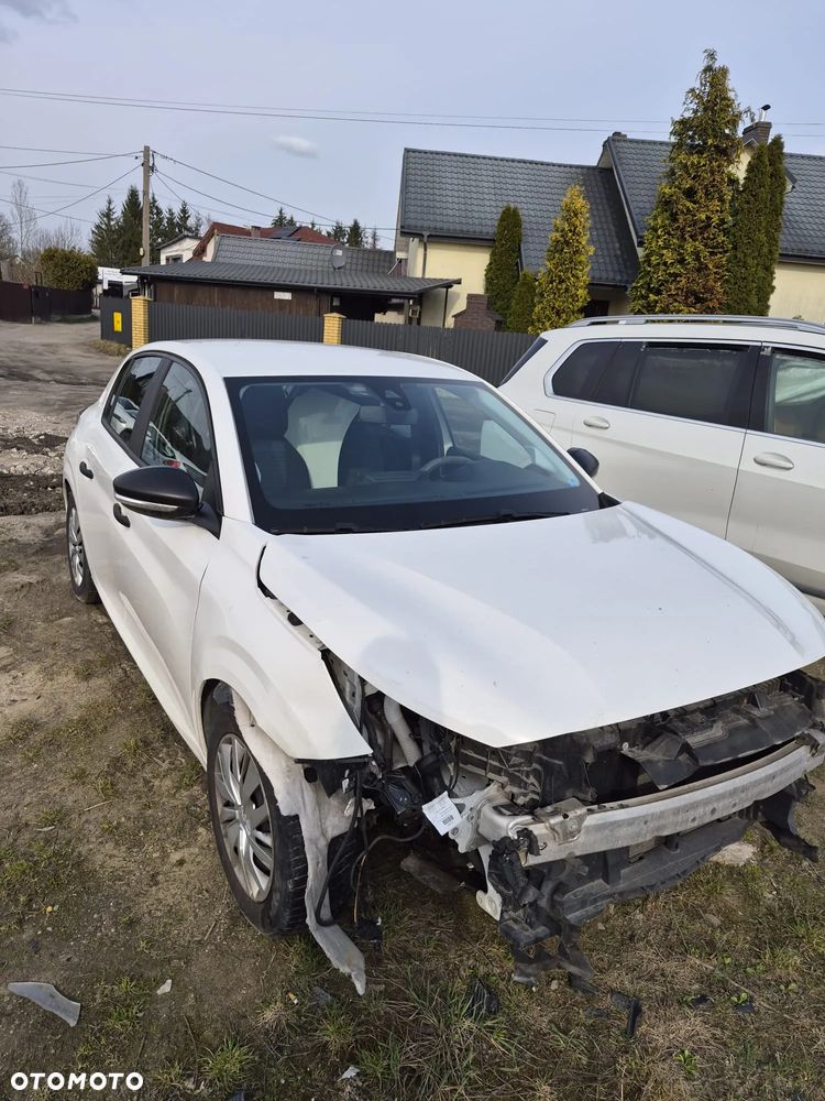 Peugeot 208 PureTech 75 Active Pack - 7