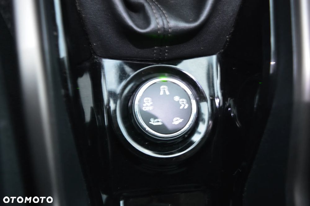 Peugeot 2008 120 VTI Business-Line - 28