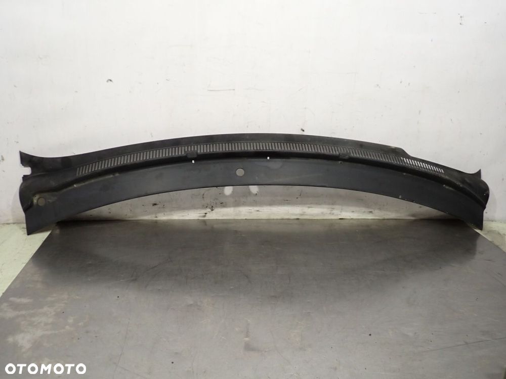 PODSZYBIE VOLKSWAGEN T5 7H1819403A - 1