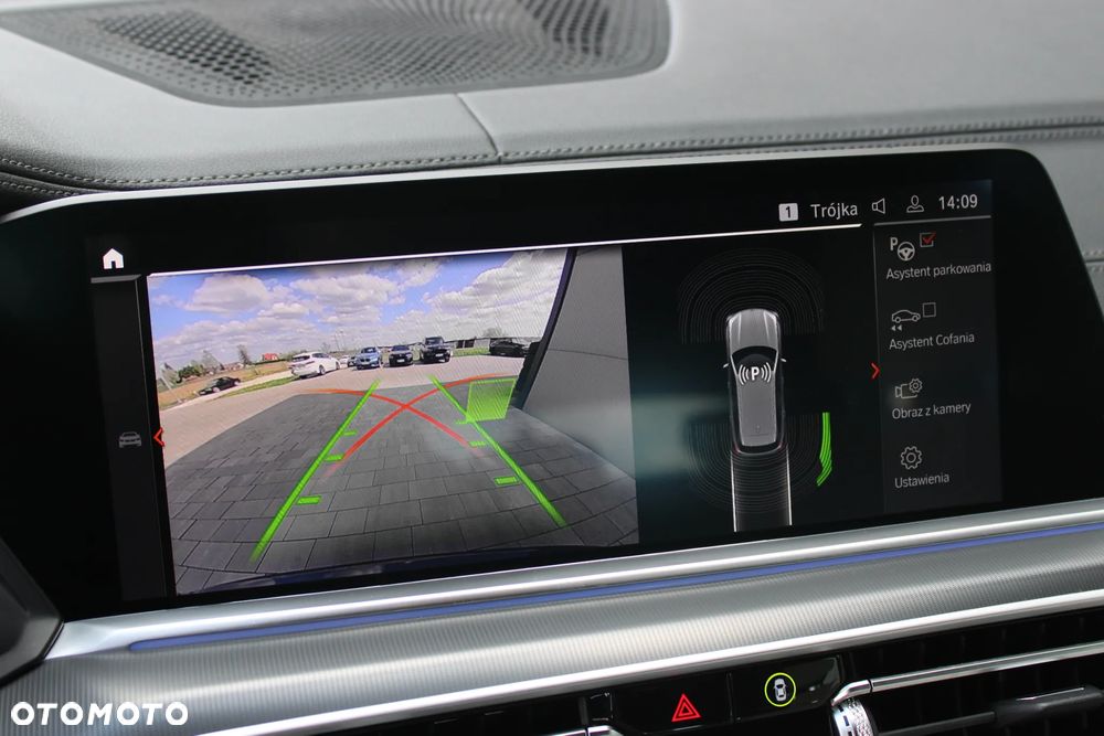 BMW X5 xDrive25d sport - 29