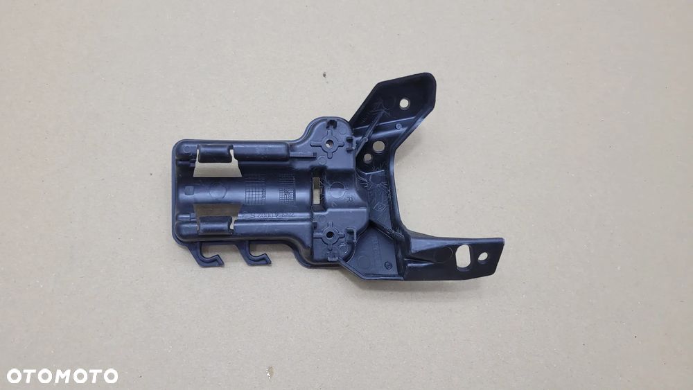 NOWY UCHWYT PRAWY SPRYSKIWACZA RENAULT FLUENCE 09-286640002r - 2