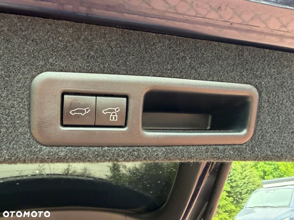 Lexus RX 450h F Sport Edition - 24