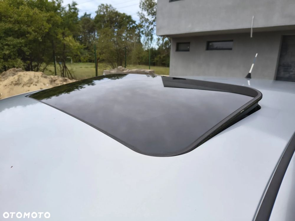 Volkswagen Golf 1.4 Comfortline - 17