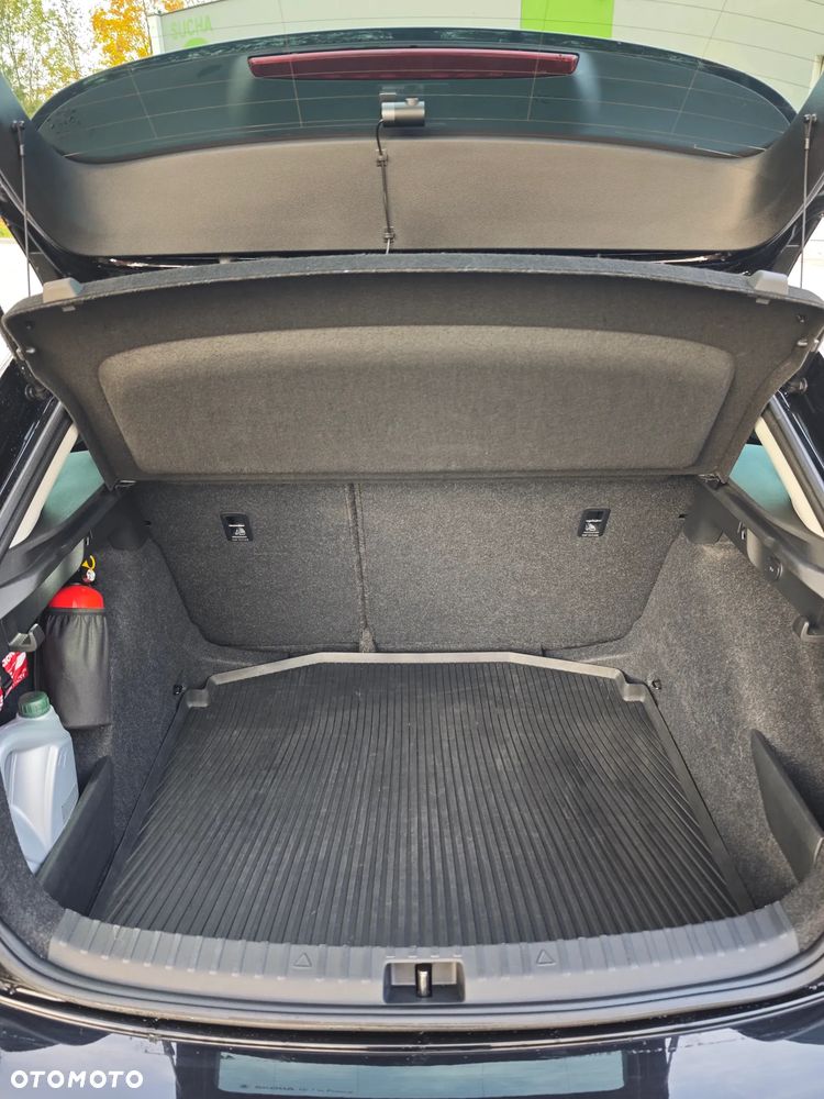 Skoda Scala 1.0 TSI Ambition - 16