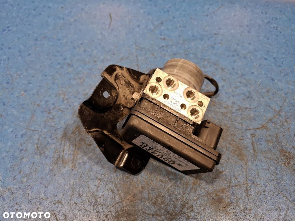 KTM DUKE 390 POMPA ABS  93342031000 - 6