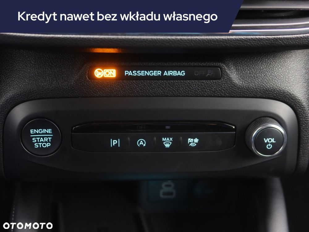 Ford Focus - 14