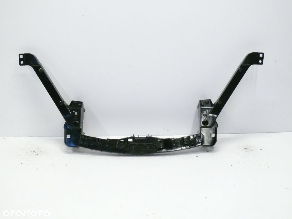 PAS PRZEDNI MASERATI QUATTROPORTE - 4