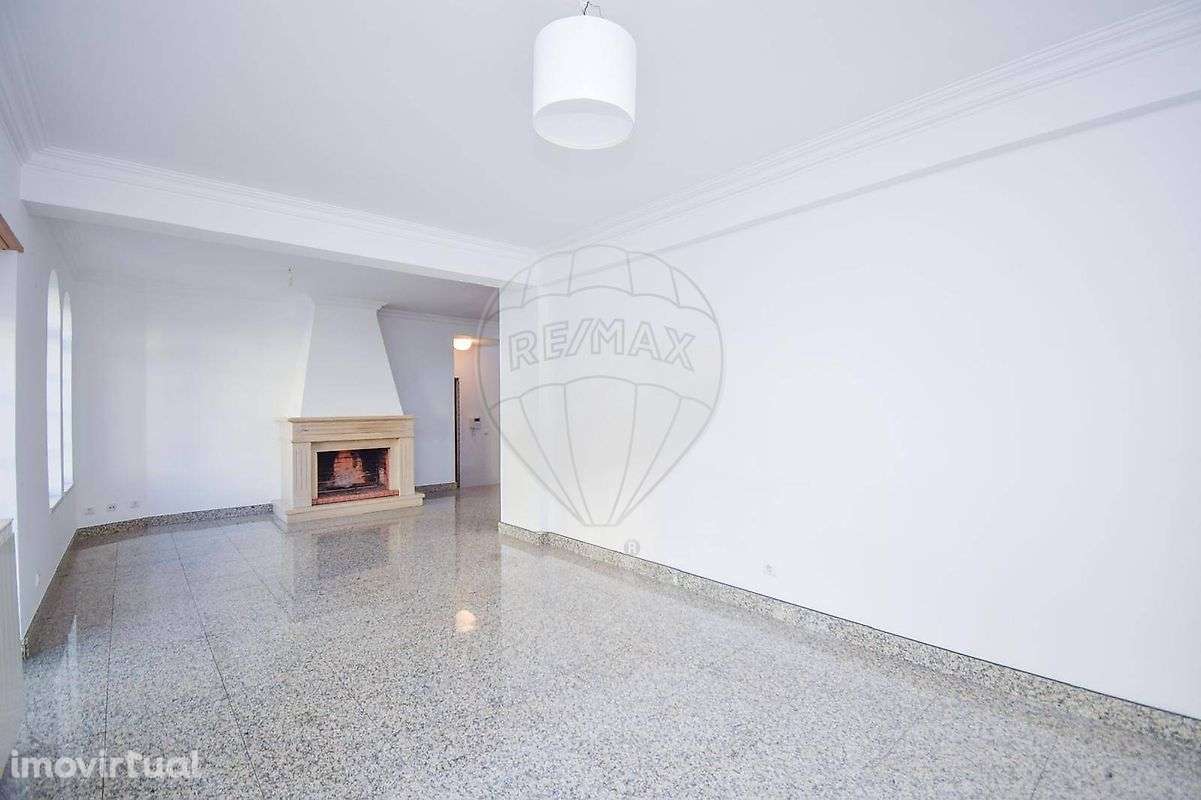 Apartamento T3 para venda - Grande imagem: 5/29