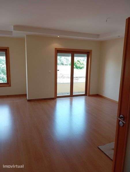 Apartamento T3 na Abrunheira Sintra - Grande imagem: 5/12
