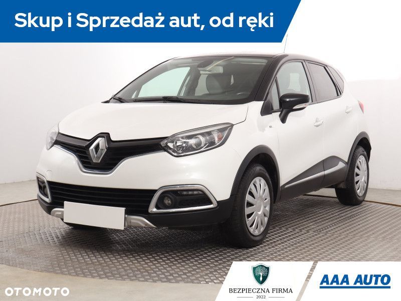Renault Captur - 3