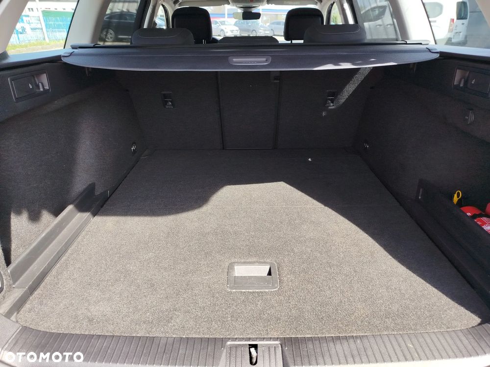 Volkswagen Passat Variant 1.5 TSI EVO Business DSG - 23