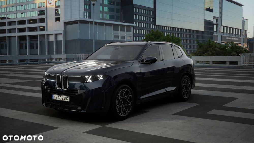 BMW X5 - 2