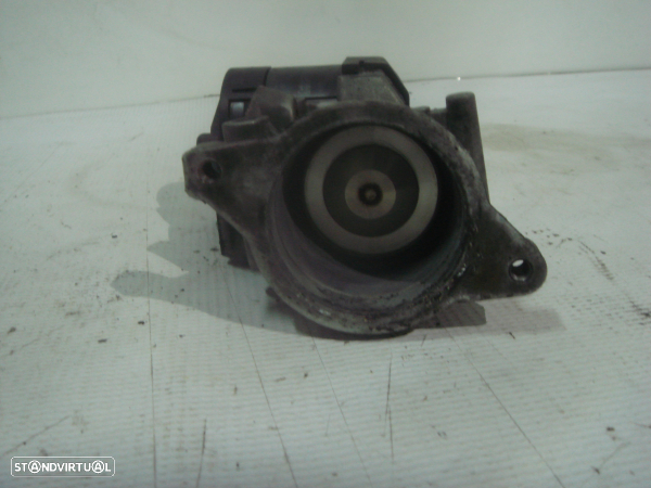 Válvula Egr Volvo S40 Ii (544) - 3
