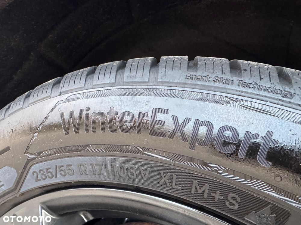 Ford S-Max 2.0 EcoBlue Edition - 18