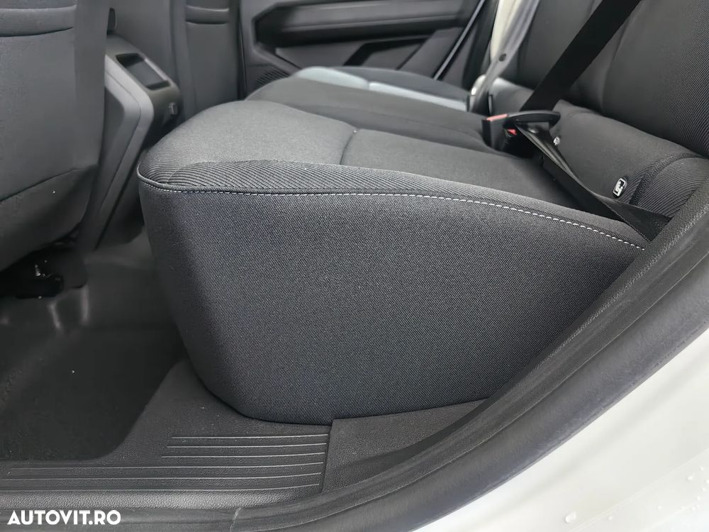 Dacia Duster Hybrid-G 150 4x4 Expression - 13