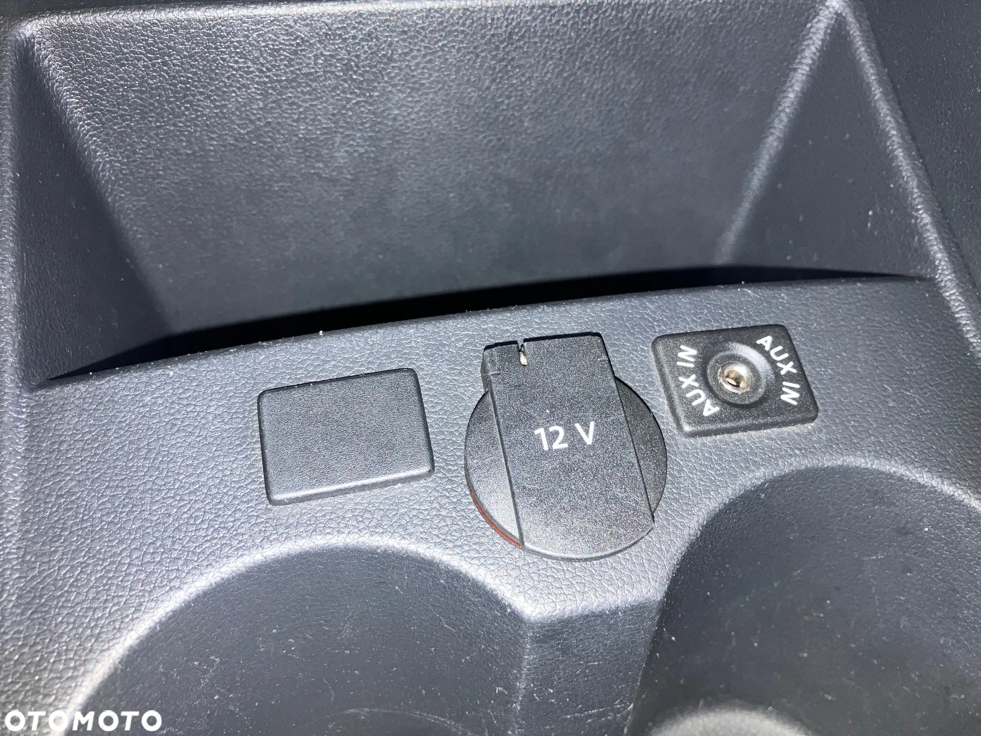 Volkswagen Polo 1.6 TDI DPF Comfortline - 21