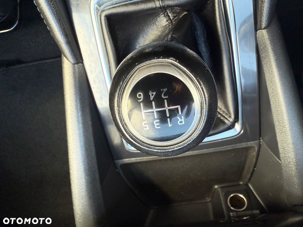 Mazda 6 SKYACTIV-G 165 ADVANTAGE - 15