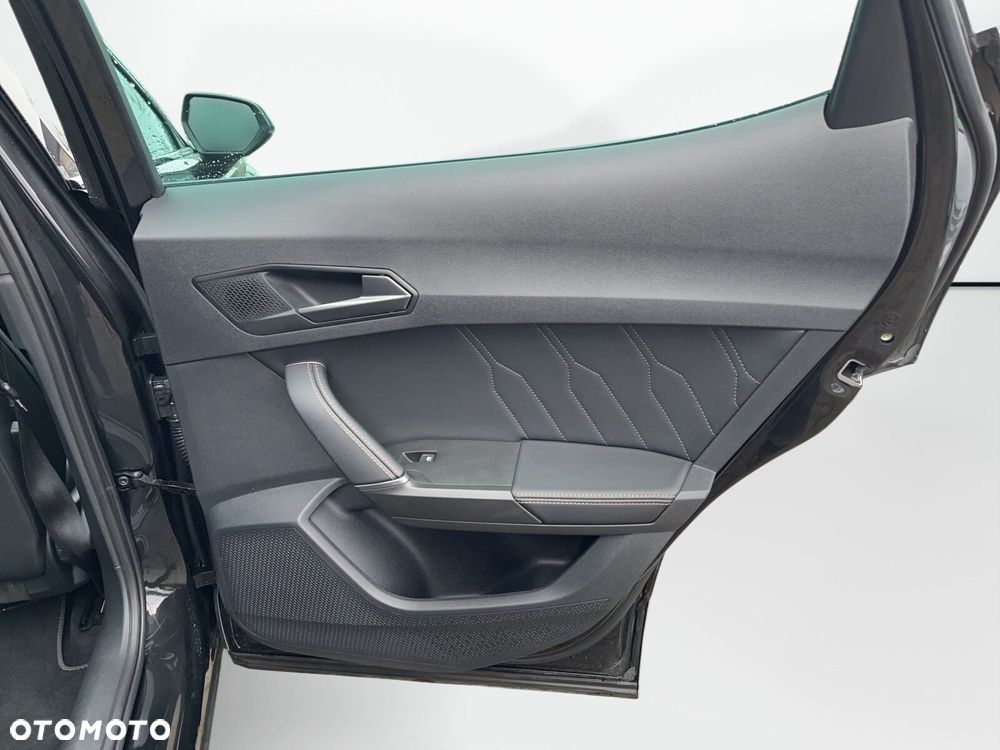 Cupra Formentor 2.0 TDI 4Drive DSG - 16