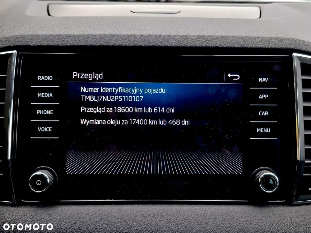 Skoda Karoq 2.0 TDI SCR 4x4 Style DSG - 19