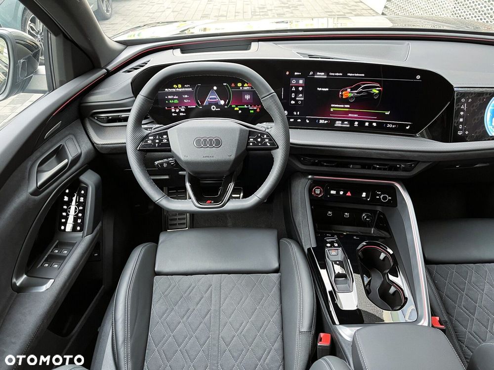 Audi Q5 - 4