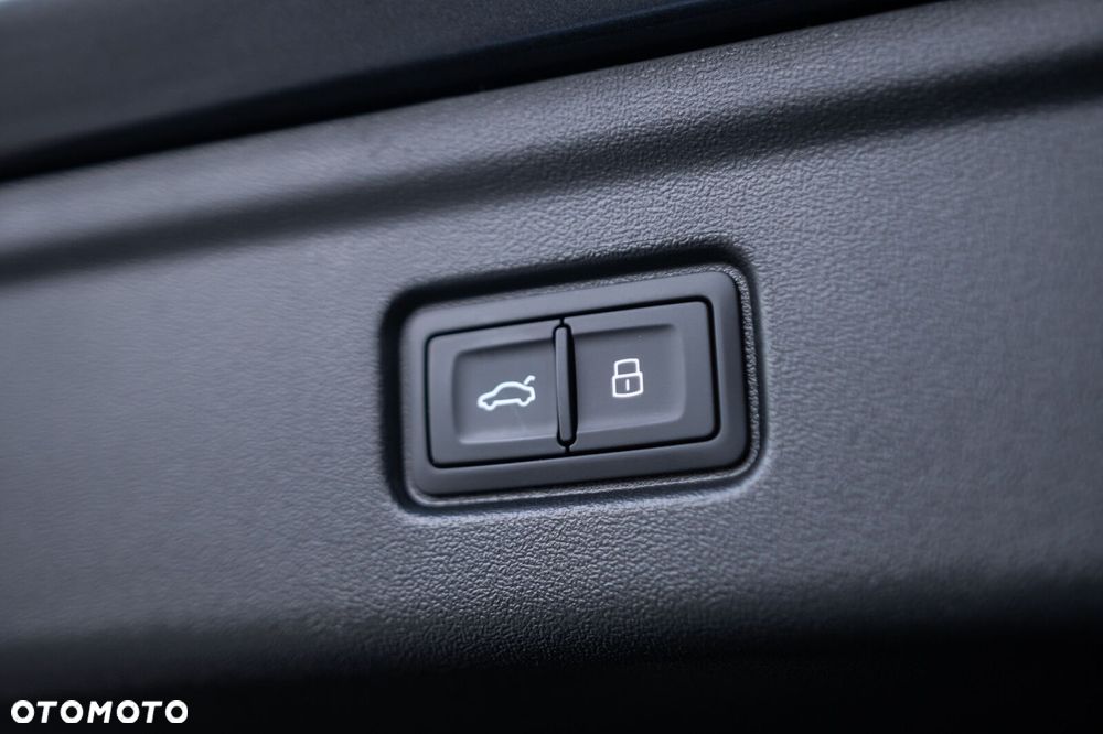 Audi A6 Sportback e-tron Quattro 100kWh - 13