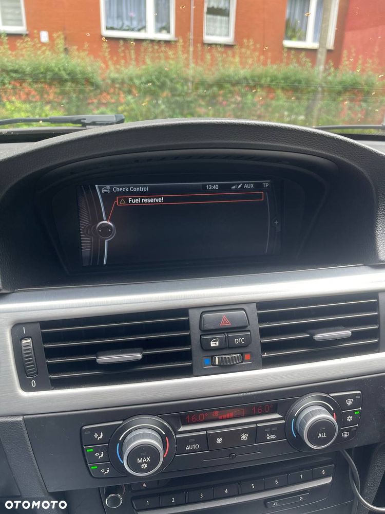 BMW Seria 3 - 14