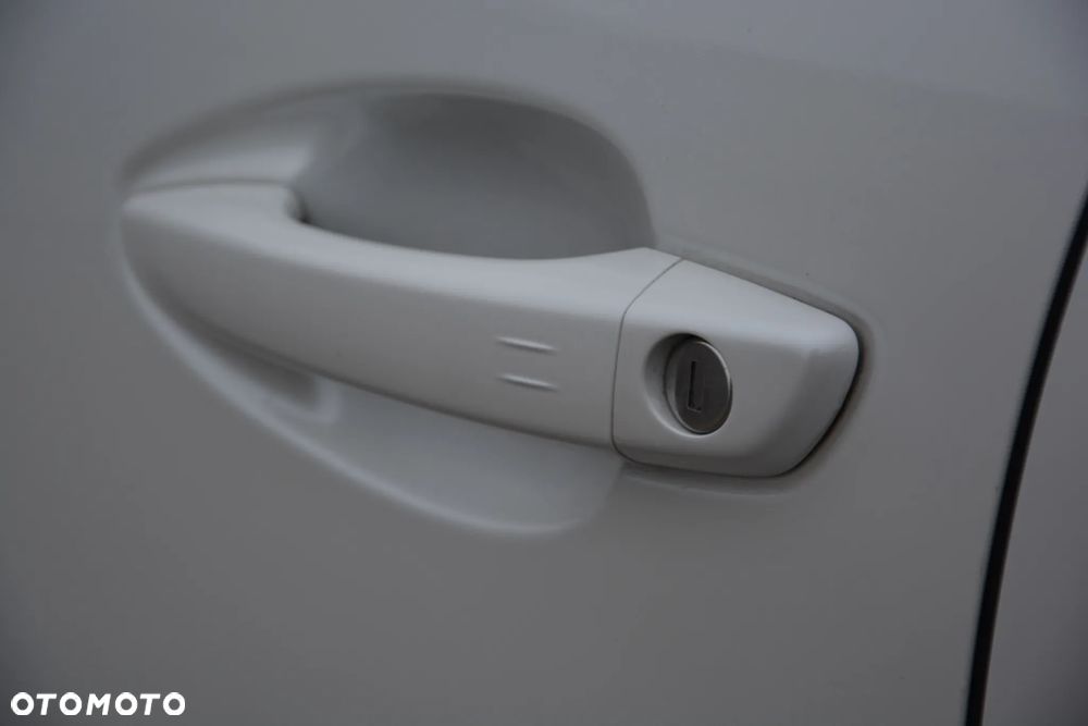 Peugeot 5008 1.6 PureTech GT Line S&S EAT8 - 18