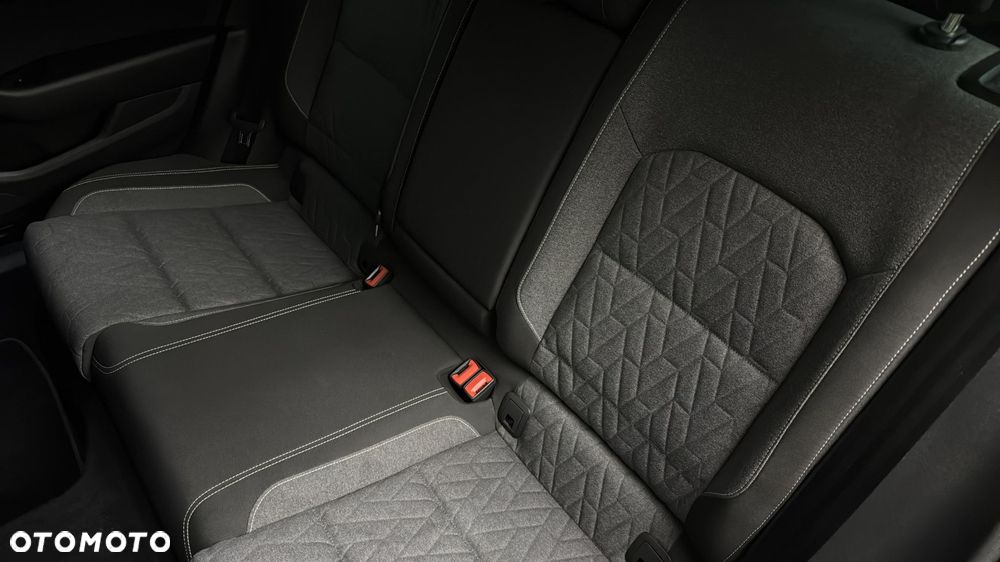 Volkswagen Passat Variant 2.0 TDI EVO Business DSG - 14