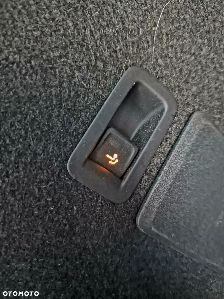 Seat Leon 1.4 eHybrid FR DSG - 37