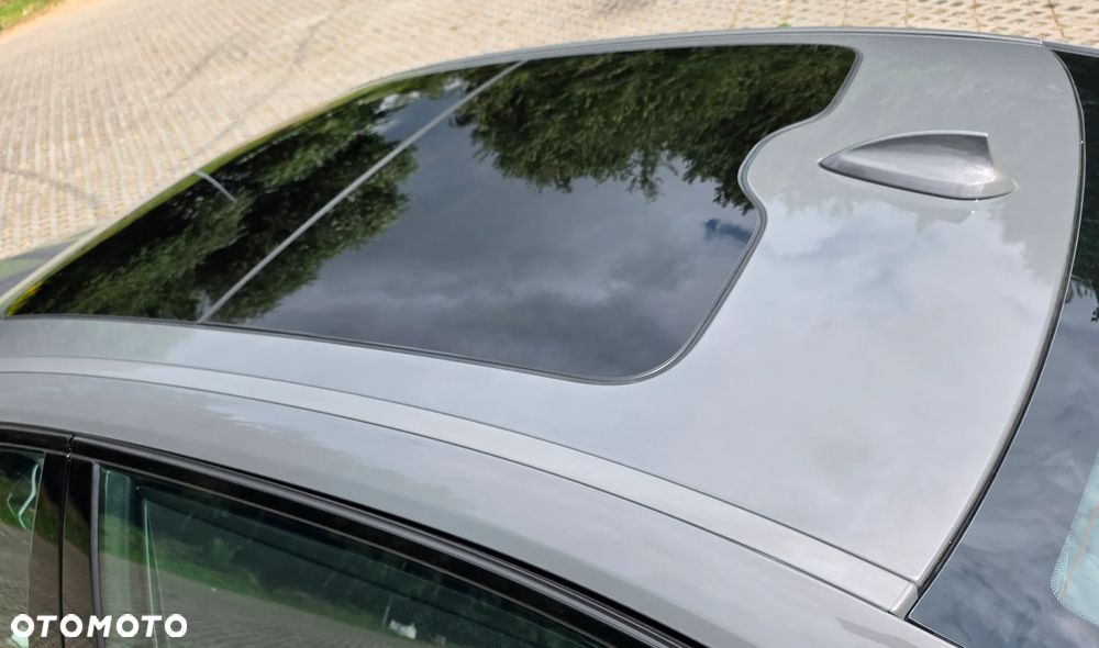 BMW Seria 7 - 29