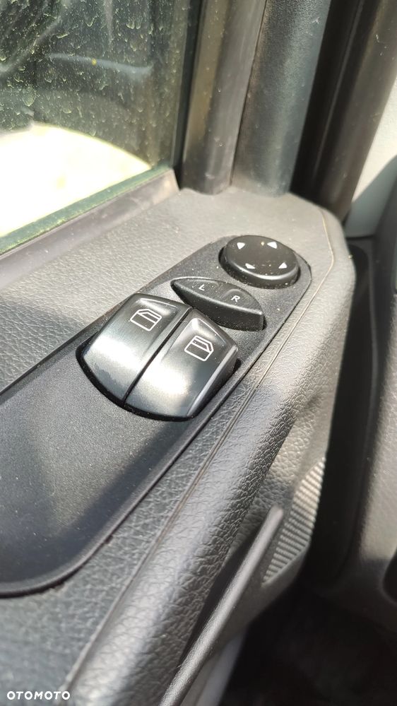 Mercedes-Benz Vito 639 - 14