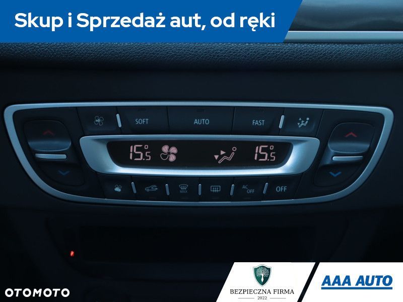 Renault Megane - 15