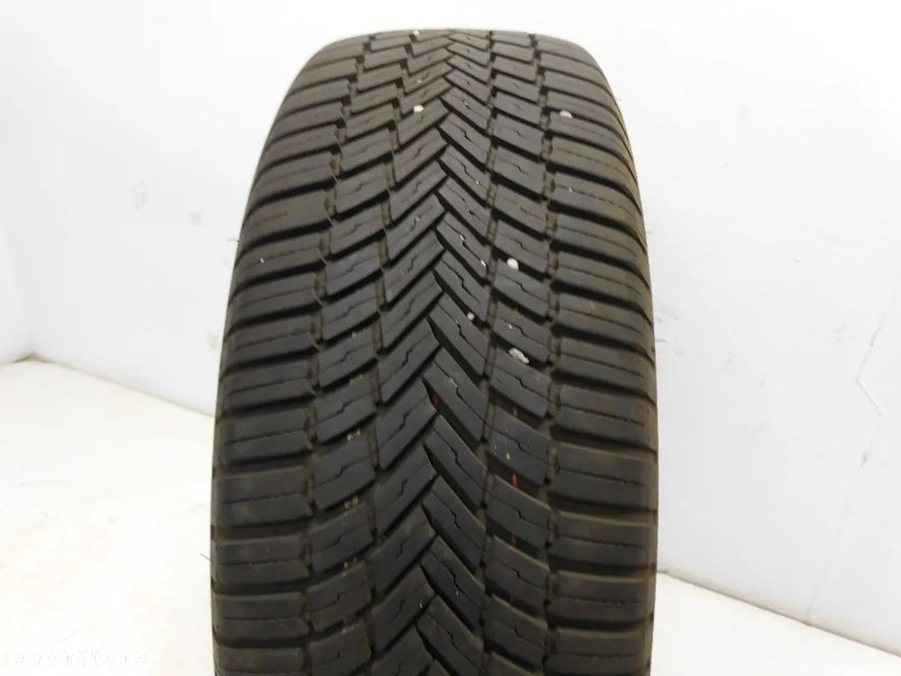 205/60 R16 96H BRIDGESTONE WEATHERCONTROL  A005 - 1