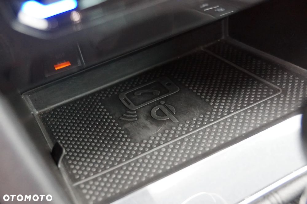 Volkswagen Tiguan 2.0 TDI SCR Active DSG - 22