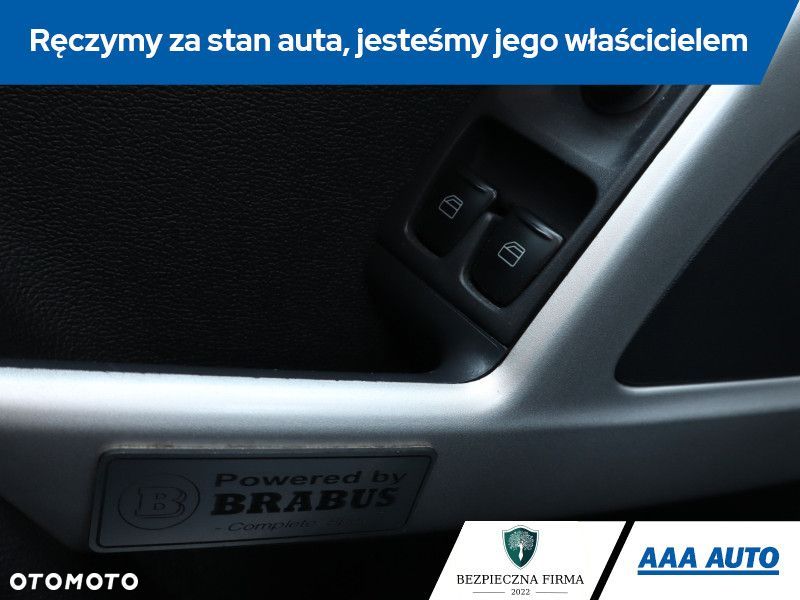 Smart Fortwo - 17