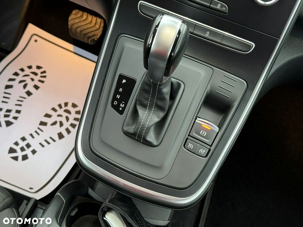 Renault Scenic - 29