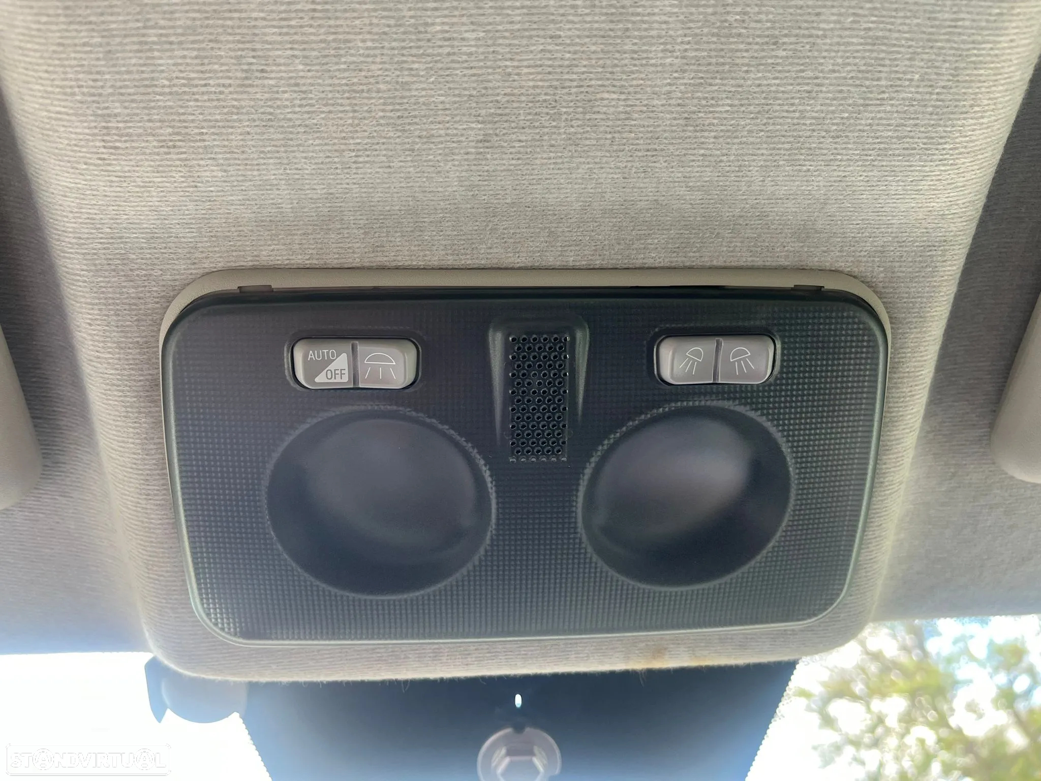 Fiat DUCATO 2.2 M-JET 140cv - L3-H3  - AC - IVA DEDUTÍVEL - 30