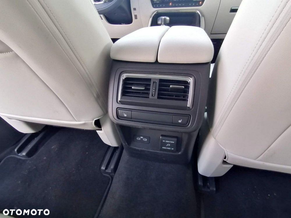 Mazda CX-60 - 24