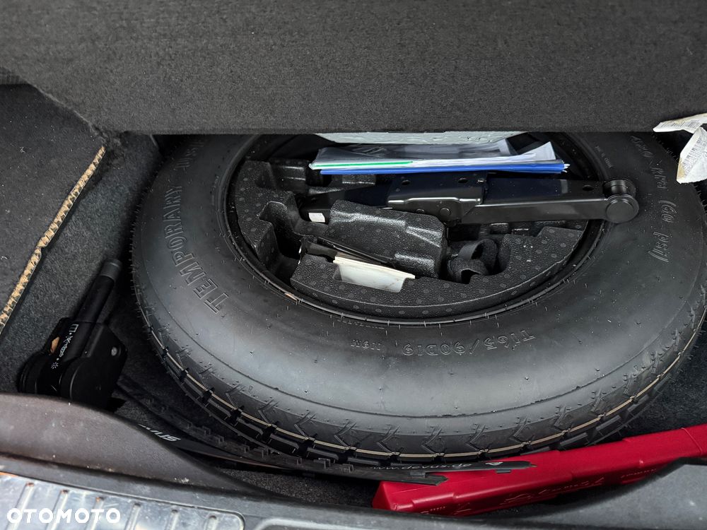 Mercedes-Benz GL 450 CDI DPF 4Matic 7G-TRONIC - 26