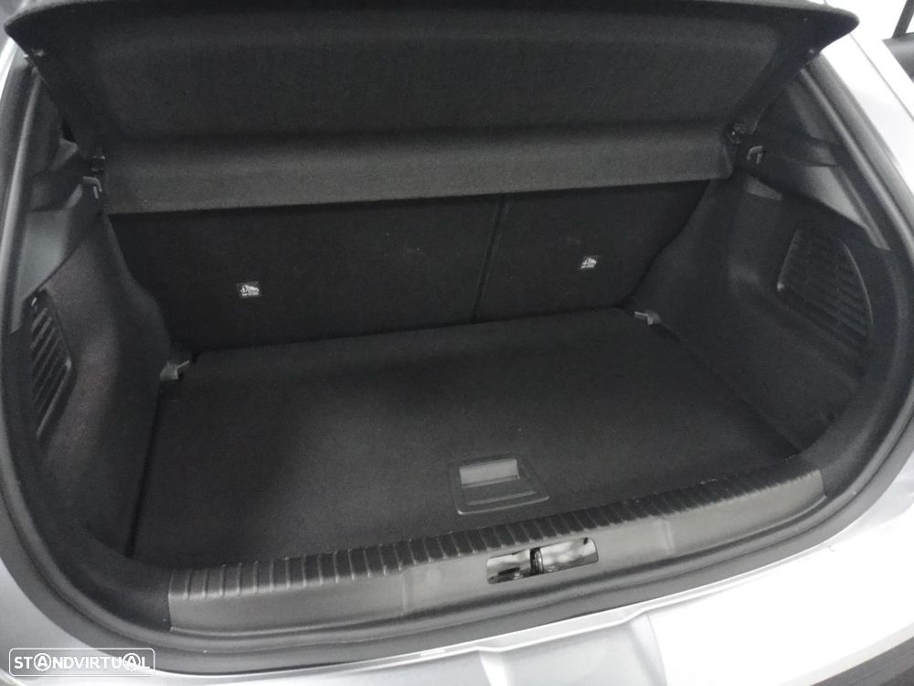 Opel Mokka-e Elegance - 15