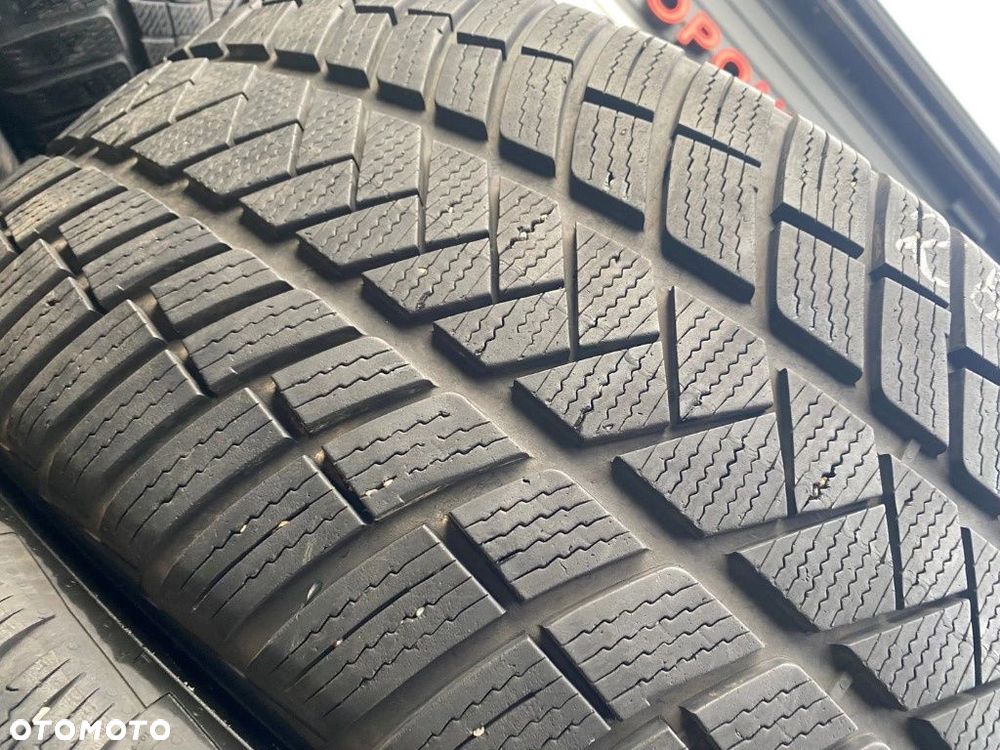 285/45r20 Vredestein WinTrac Pro_6,2mm_2szt_(41) - 3