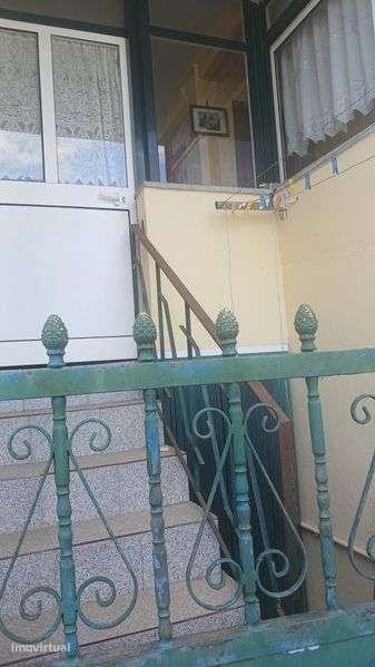 Vende se casa habitavel - Grande imagem: 4/12